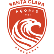 Santa Clara