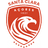 Santa Clara
