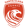 Santa Clara
