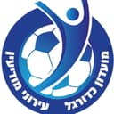 Ironi Modi’in U19