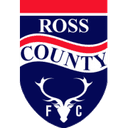 Ross County