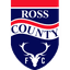 Ross County