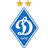 Dynamo Kyiv