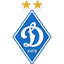 Dynamo Kyiv