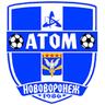 Atom Novovoronezh
