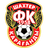 Shakhter Karaganda