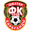 Shakhter Karaganda