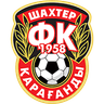 Shakhter Karaganda
