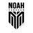 Noah II
