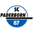 Paderborn