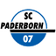 Paderborn