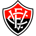 Vitoria