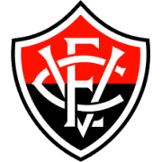 Vitoria