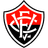 Vitoria