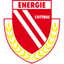 Energie Cottbus