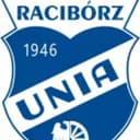 KP Unia Racibórz
