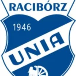 KP Unia Racibórz