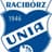 KP Unia Racibórz