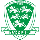 Panjsher