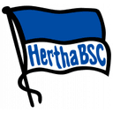 Hertha