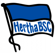 Hertha Berlin