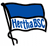 Hertha