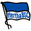 Hertha
