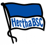 Hertha