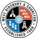 West didsbury & charlton vets 