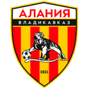 Alaniya
