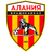 Alaniya