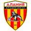 Alaniya