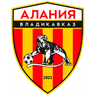 Alaniya