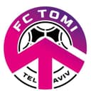 FC Tomi Tel Aviv