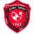Hapoel Kaukab
