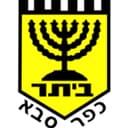 Beitar Kfar Saba
