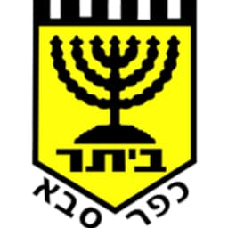 Beitar Kfar Saba