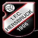 1. FC Hersbruck