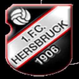 1. FC Hersbruck