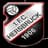 1. FC Hersbruck