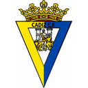 Cadiz