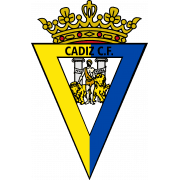 Cadiz