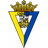 Cadiz