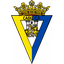 Cadiz