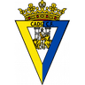 Cadiz