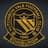 Lothian Thistle Hutchison Vale FC