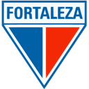 Fortaleza