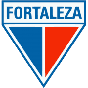 Fortaleza EC