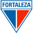 Fortaleza