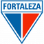 Fortaleza